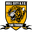 Hull City AFC