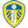 Leeds United FC