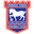 Ipswich Town FC