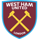 West Ham United FC