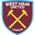 West Ham United FC