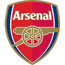 Arsenal FC