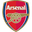 Arsenal FC