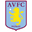 Aston Villa FC