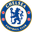 Chelsea FC