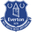 Everton FC