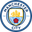 Manchester City FC