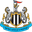 Newcastle United FC