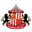 Sunderland AFC