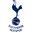 Tottenham Hotspur FC
