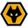 Wolverhampton Wanderers FC