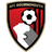 AFC Bournemouth